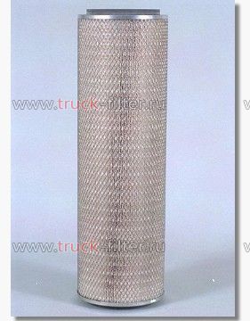 AF4738  фильтр очистки воздуха