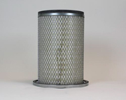 AF4739  фильтр очистки воздуха