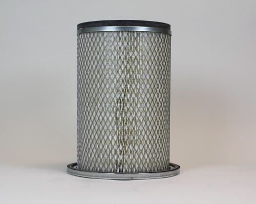 AF4739  фильтр очистки воздуха