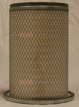 AF4739  фильтр очистки воздуха