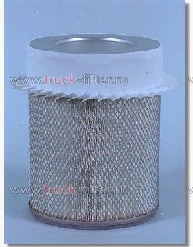 AF473K  воздушный фильтр