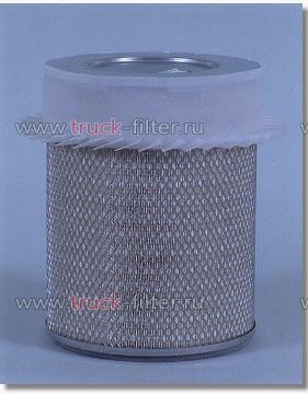 AF473KM фильтр очистки воздуха