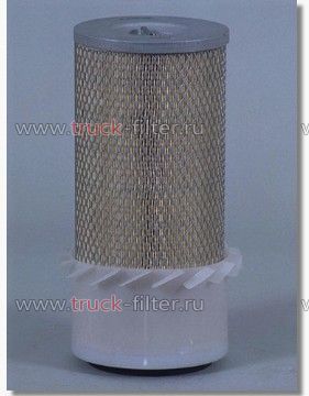 AF4743K  фильтр очистки воздуха