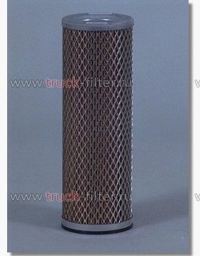 AF4744  фильтр очистки воздуха