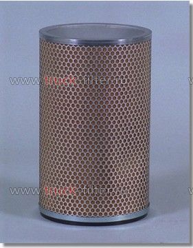 AF4746  фильтр очистки воздуха