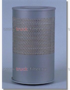 AF4747  фильтр очистки воздуха