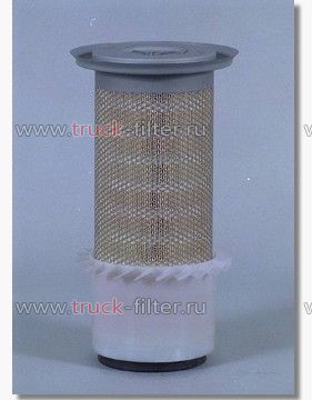 AF4748K  фильтр очистки воздуха