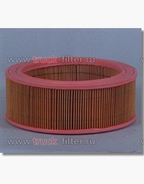 AF4749  воздушный фильтр