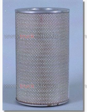 AF4750  фильтр очистки воздуха