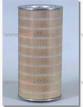 AF4751  фильтр очистки воздуха