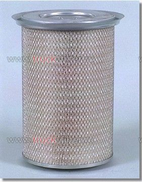 AF4753M  фильтр очистки воздуха