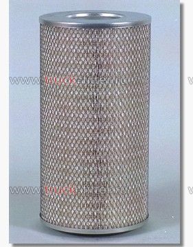 AF4754  фильтр очистки воздуха