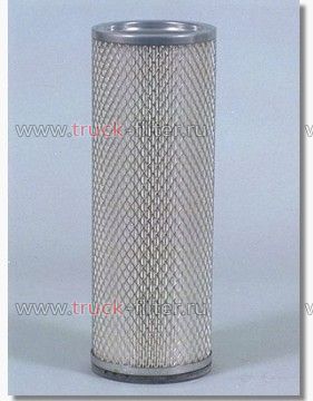 AF4755  фильтр очистки воздуха