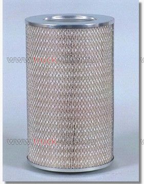 AF4756  фильтр очистки воздуха