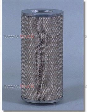 AF4759M  фильтр очистки воздуха