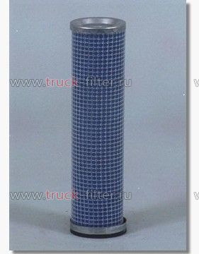 AF4760  фильтр очистки воздуха