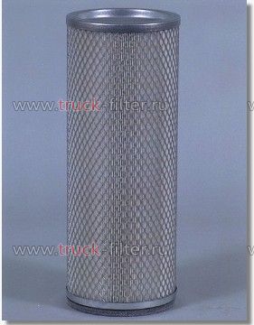 AF4761M  фильтр очистки воздуха