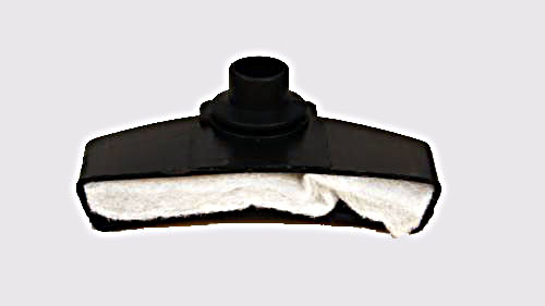 AF4762  фильтр очистки воздуха