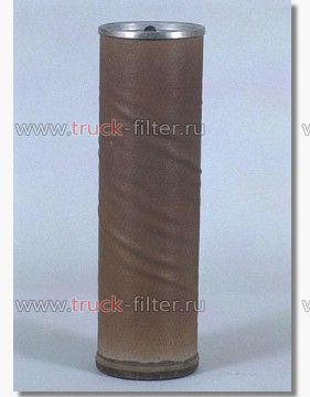 AF4762  фильтр очистки воздуха