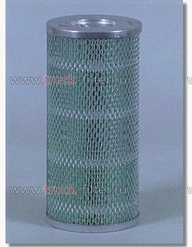 AF4763  фильтр очистки воздуха