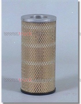 AF4764  фильтр очистки воздуха