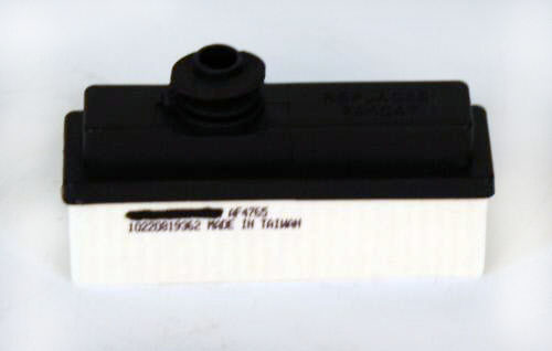 AF4765  фильтр очистки воздуха