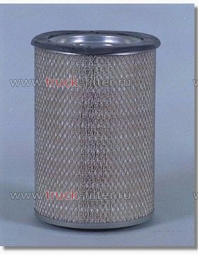 AF4767  фильтр очистки воздуха