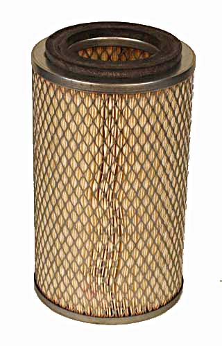 AF4768  фильтр очистки воздуха