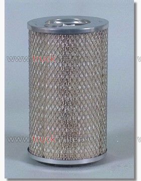 AF4768  фильтр очистки воздуха