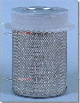 AF476KM  фильтр очистки воздуха