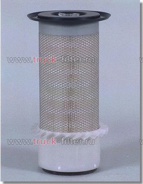 AF4770K  воздушный фильтр