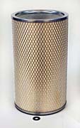 AF4771  фильтр очистки воздуха