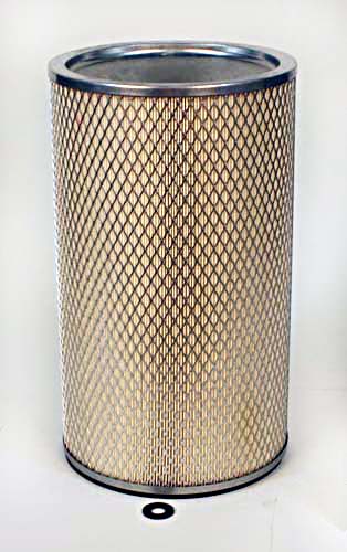 AF4771  фильтр очистки воздуха