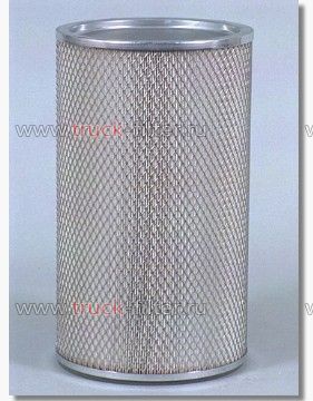 AF4771  фильтр очистки воздуха