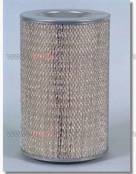 AF4772  фильтр очистки воздуха