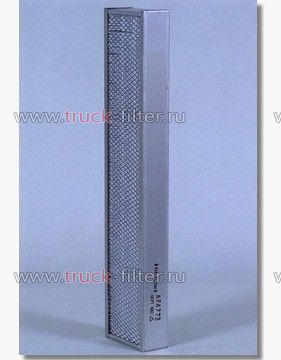 AF4773  фильтр очистки воздуха