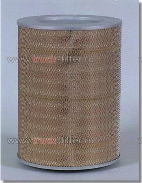 AF4775  фильтр очистки воздуха