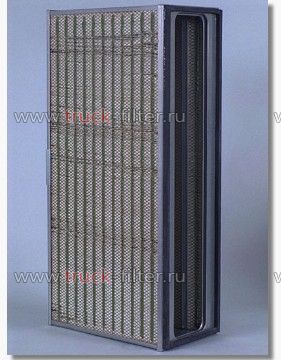 AF4776  воздушный фильтр