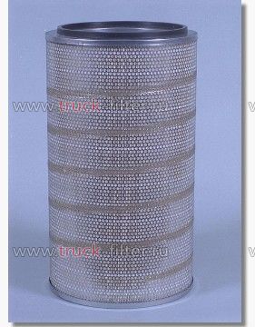 AF4778  фильтр очистки воздуха