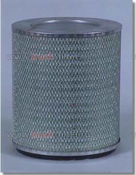 AF4779  воздушный фильтр