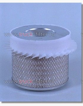 AF477KM  фильтр очистки воздуха