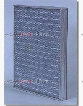 AF4781  воздушный фильтр