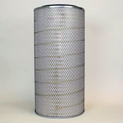 AF4783  фильтр очистки воздуха