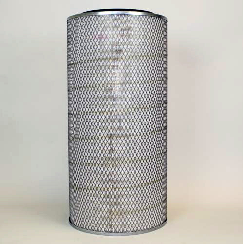 AF4783  фильтр очистки воздуха