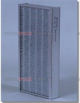 AF4785 фильтр очистки воздуха