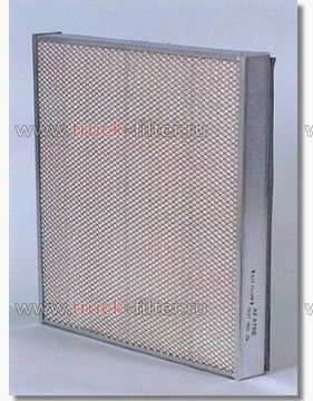 AF4786  воздушный фильтр