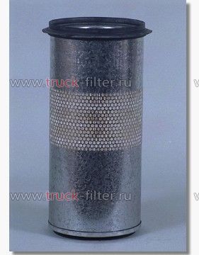 AF4787  воздушный фильтр