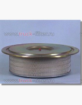 AF4787  воздушный фильтр