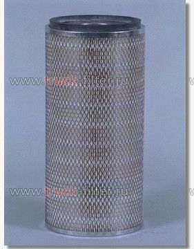 AF4791  фильтр очистки воздуха