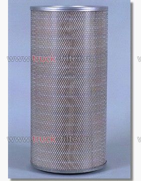 AF4793  фильтр очистки воздуха